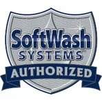 SWS AUTHORIZED