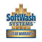 Softwash Systems